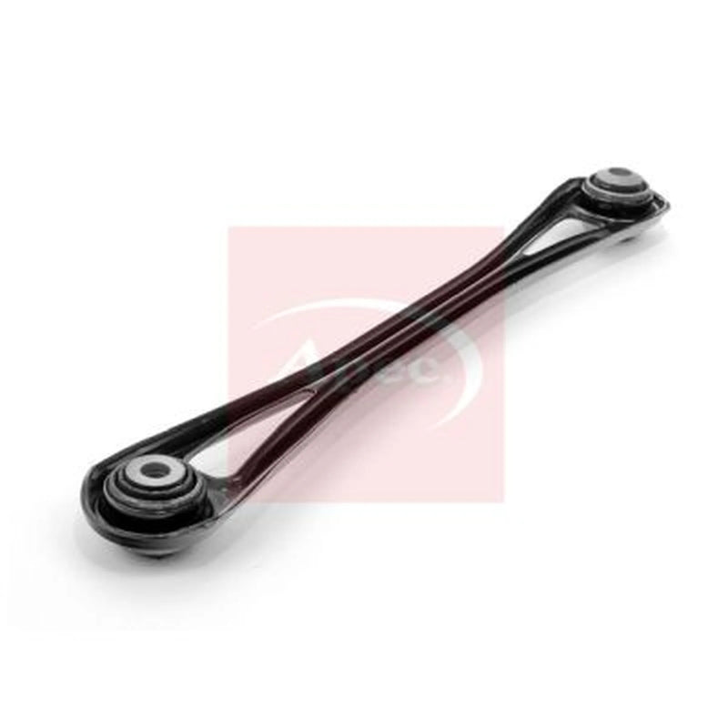 Apec Control/Trailing Arm Lower AST3007