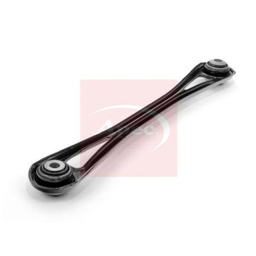 Apec Control/Trailing Arm Lower AST3007