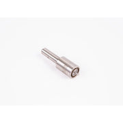 Bosch Diesel Injector Nozzle Tip