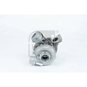 Febi Turbocharger Turbo Unit 187079