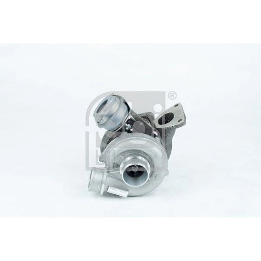 Febi Turbocharger Turbo Unit 187079