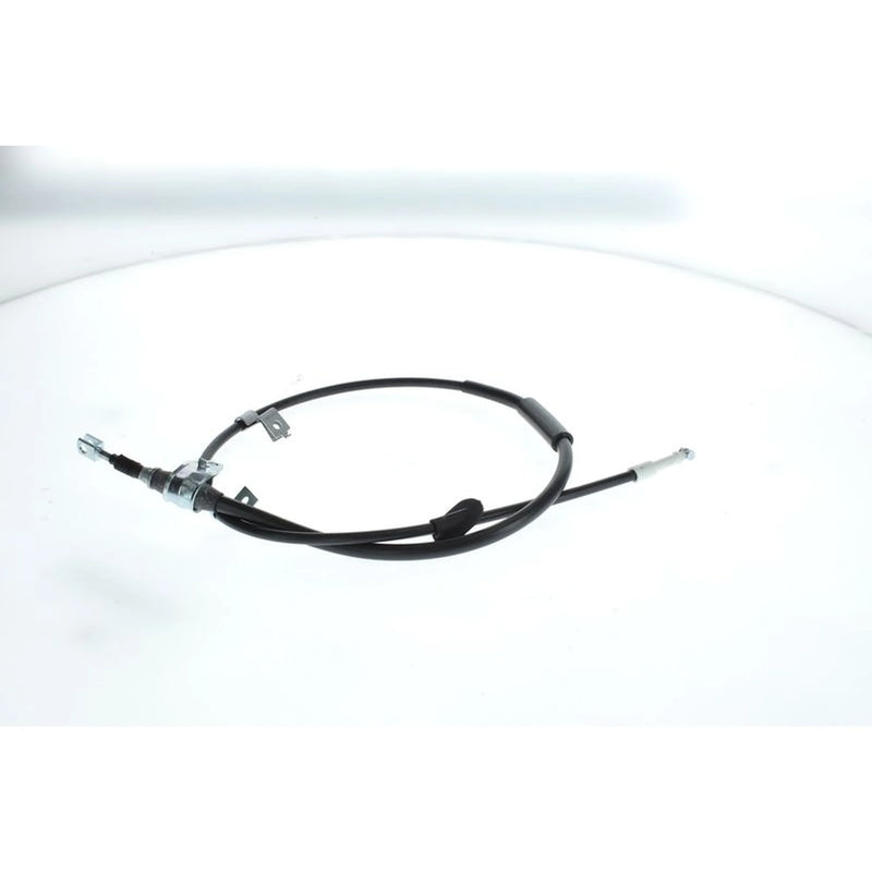 Bosch Handbrake Cable Right Rear 1 987 482 296
