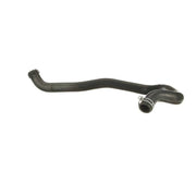 Gates Radiator Coolant Hose 775mm ID fits Ford Ecosport 2013 on 1.0