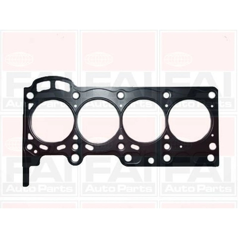 FAI Cylinder Head Gasket Thick