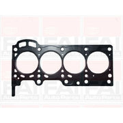 FAI Cylinder Head Gasket Thick HG1826
