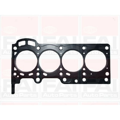 FAI Cylinder Head Gasket Thick HG1826