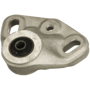 Gates Engine Mount Mounting Rear fits Peugeot 406 1995-2004 1.6 1.8 1.9 2.1