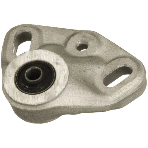 Gates Engine Mount Mounting Rear fits Peugeot 406 1995-2004 1.6 1.8 1.9 2.1