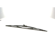 Bosch Eco Wiper Blade 650mm — N67