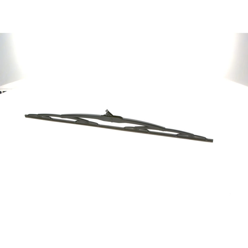 Bosch Eco Wiper Blade 650mm — N67
