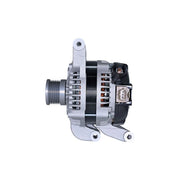Hella Car Alternator 12V fits Ford Focus II 2005-2011 2.0