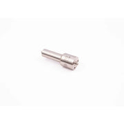 Bosch Diesel Injector Nozzle Tip