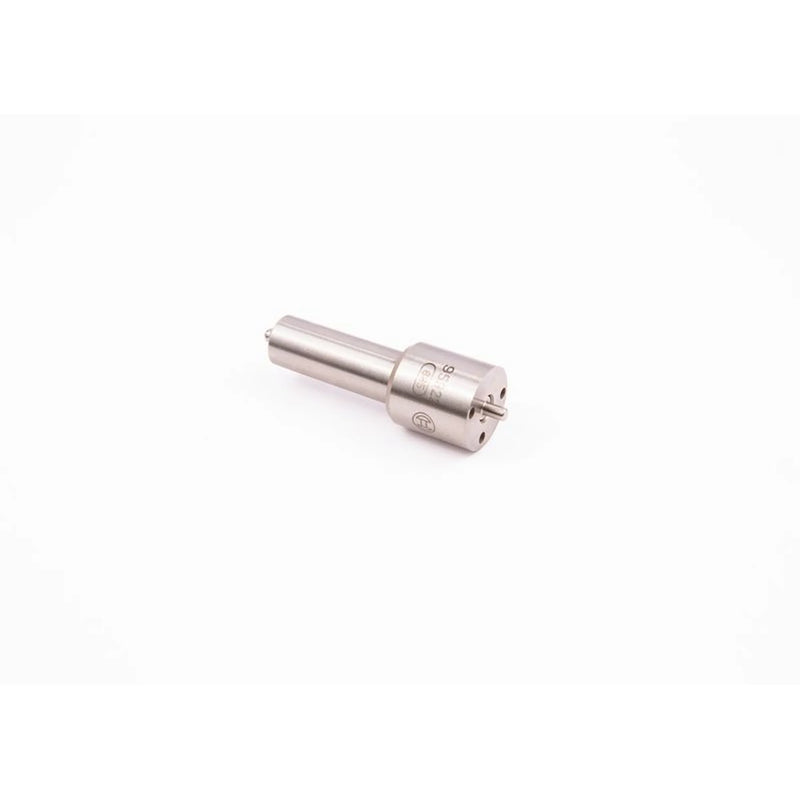 Bosch Diesel Injector Nozzle Tip