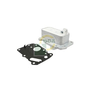 BGA Engine Oil Cooler CO4204