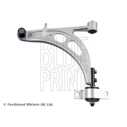 Blue Print Control/Trailing Arm Lower ADS78608