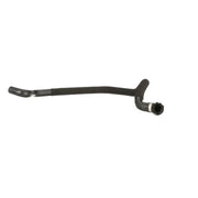 Gates Radiator Coolant Hose 900mm ID fits VW ID.3 2019-2023