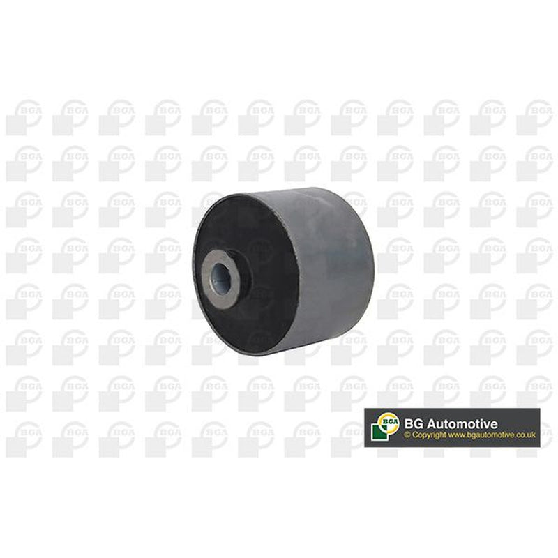 BGA Axle Beam Bushing Rear Right fits Mercedes-Benz V-Class 1997-2003