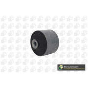 BGA Axle Beam Bushing Rear Right BU6306