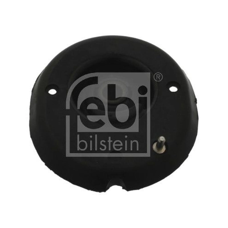 Febi Front Suspension Strut Support Mount 37030