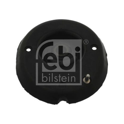 Febi Front Suspension Strut Support Mount 37030