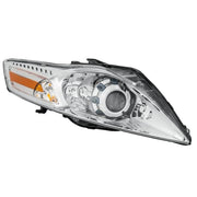 Hella Headlight Headlamp W5W Right 1LL 010 541-121