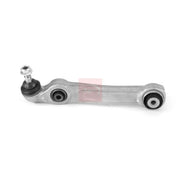 Apec Control/Trailing Arm Front Left fits BMW 6 Gran Turismo 2017-2020