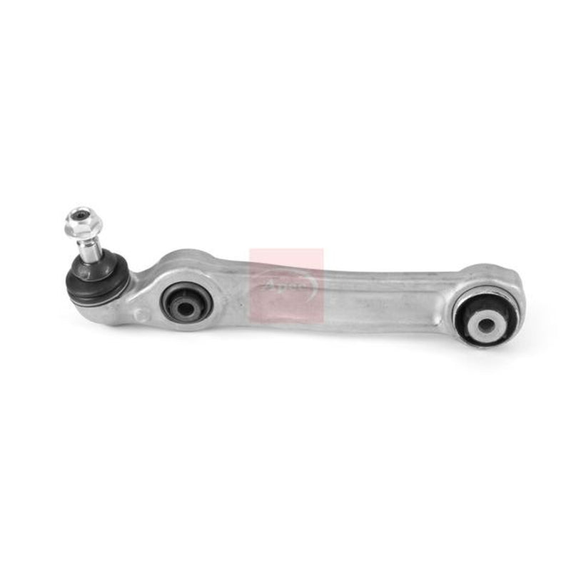 Apec Control/Trailing Arm Front Left fits BMW 6 Gran Turismo 2017-2020