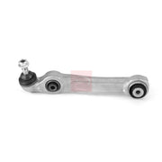Apec Control/Trailing Arm Front Left AST3357