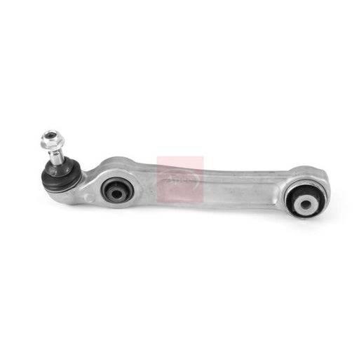 Apec Control/Trailing Arm Front Left AST3357
