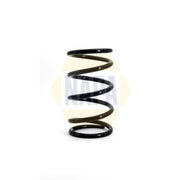 NAPA Rear Suspension Coil Spring fits Toyota Rav 4 2000-2005 2.0