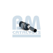 BM Catalysts Homologated Petrol Cat fits Seat Cordoba 1993-2002 1.6 2.0