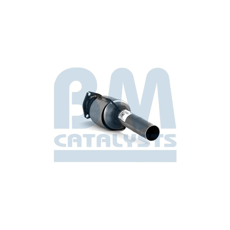BM Catalysts Homologated Petrol Cat fits Seat Cordoba 1993-2002 1.6 2.0