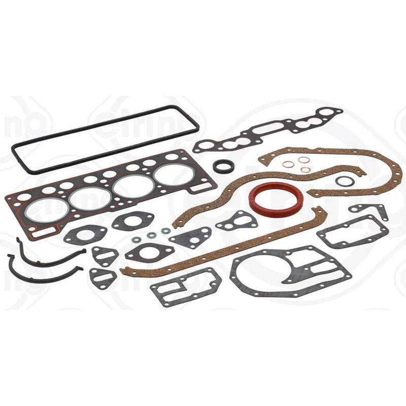Elring Renault Full Set fits Renault 4 1978-1993 1.0 1.1