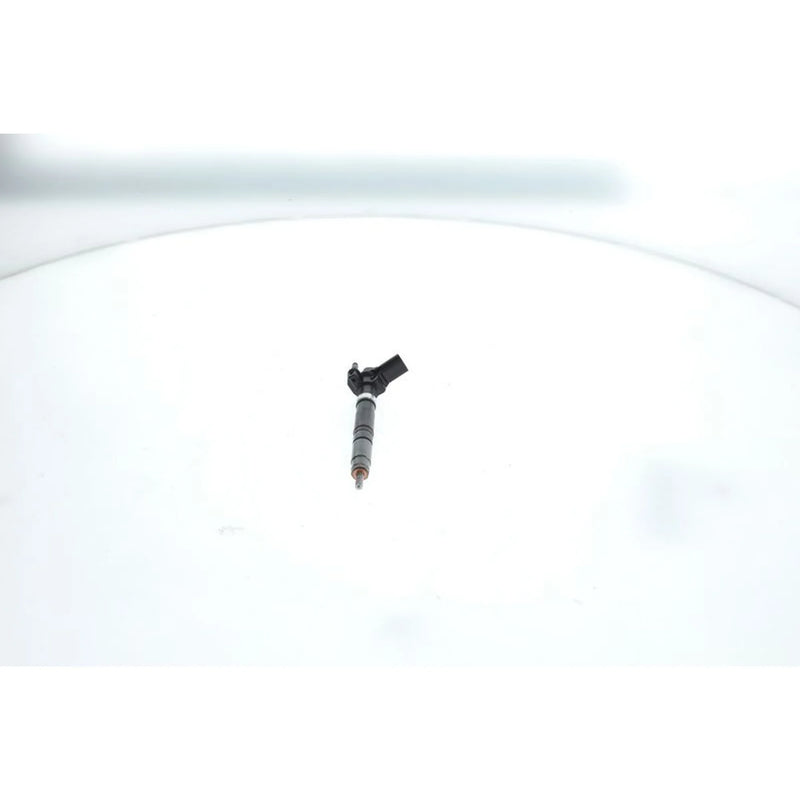 Bosch Diesel Injector Nozzle Tip 0 986 435 445