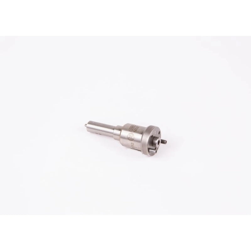 Bosch Injector Nozzle Repair Kit