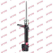 KYB Shock Absorber Damper Strut Rear Right fits Chrysler Neon II 1999-2006