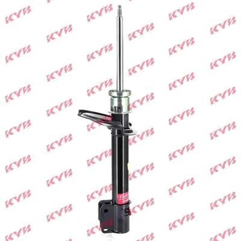 KYB Shock Absorber Damper Strut Rear Right fits Chrysler Neon II 1999-2006