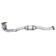 Hella Catalytic Converter fits Toyota Avensis 2000-2003 1.8