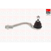 FAI Steering Tie Rod End Ball Joint SS10225