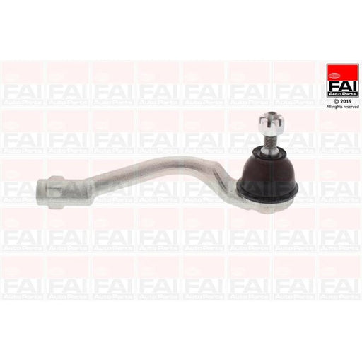 FAI Steering Tie Rod End Ball Joint SS10225
