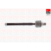 FAI Stabiliser Drop Link SS10223