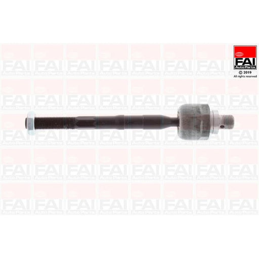 FAI Stabiliser Drop Link SS10223