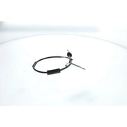 Bosch Handbrake Cable Front 1 987 482 490