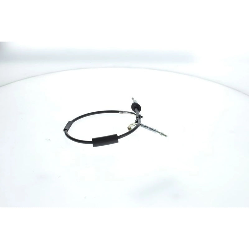 Bosch Handbrake Cable Front 1 987 482 490