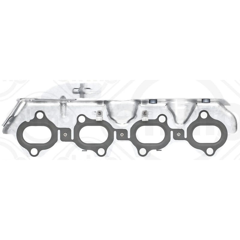 Elring Exhaust Manifold Gasket Wide Thick fits Opel Antara A 2016-2017 2.0
