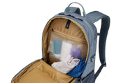 Thule EnRoute rucksack 23L Pond/Dark Slate Thule - Bars 4 Cars