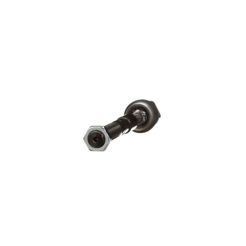 Delphi Stabiliser Drop Link Front fits Jeep Grand Cherokee 2013 on 3.0 5.7