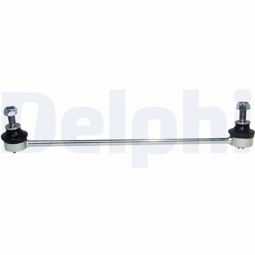 Delphi Stabiliser Bar Link Coupling Rod Front Left TC2324