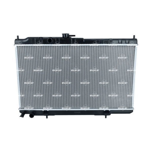 NRF Engine Radiator 59099