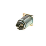 Bosch Solenoid Actuator Valve
